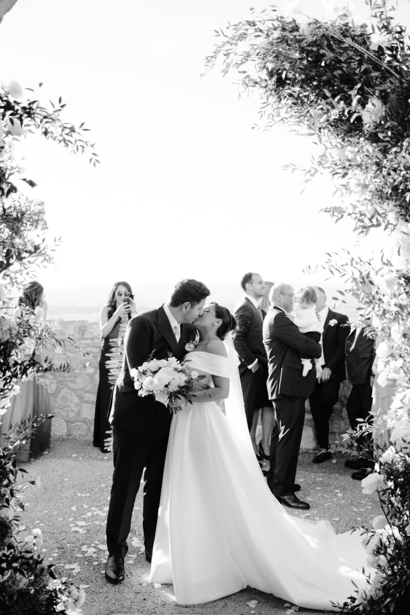 photographe mariage maison claudie victoria le petit-35