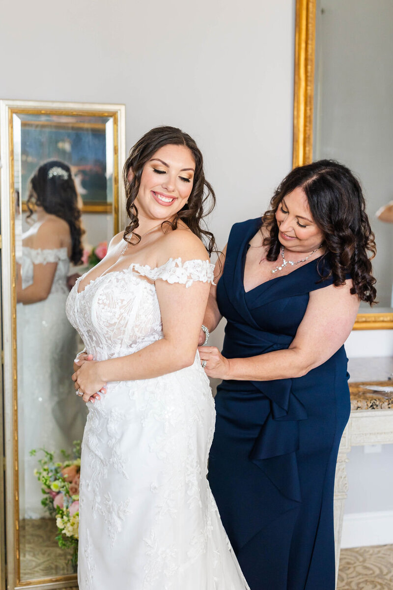 jordan-summer-photography-hayley-connor-lakewoodranch-wedding-172