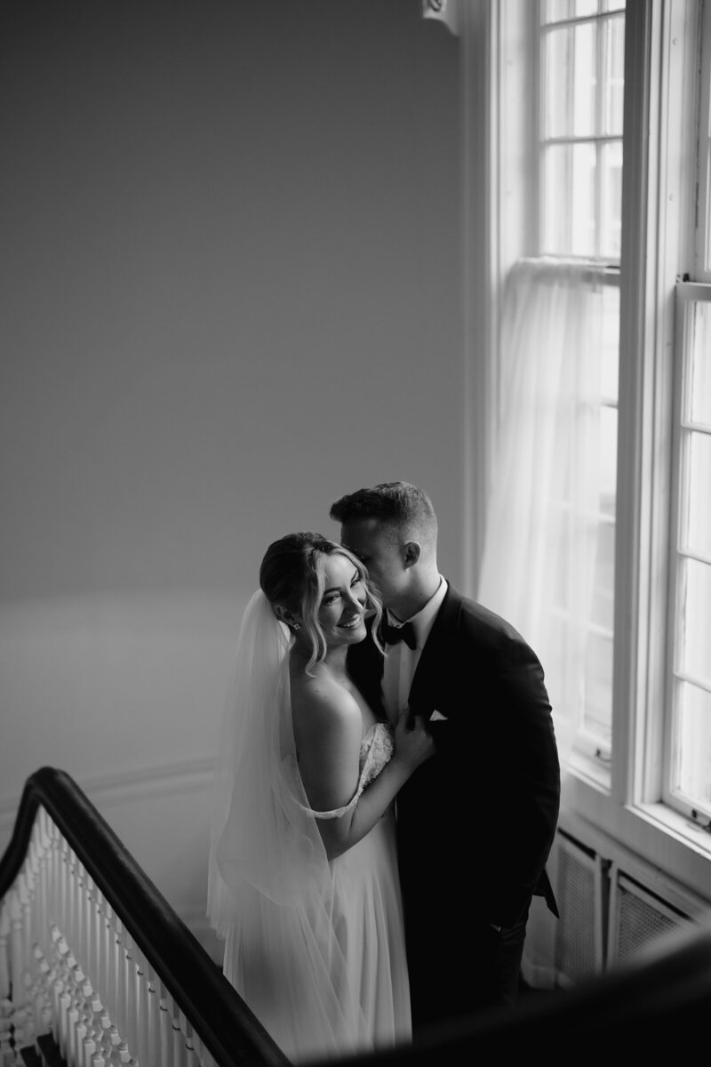 IMG_8393