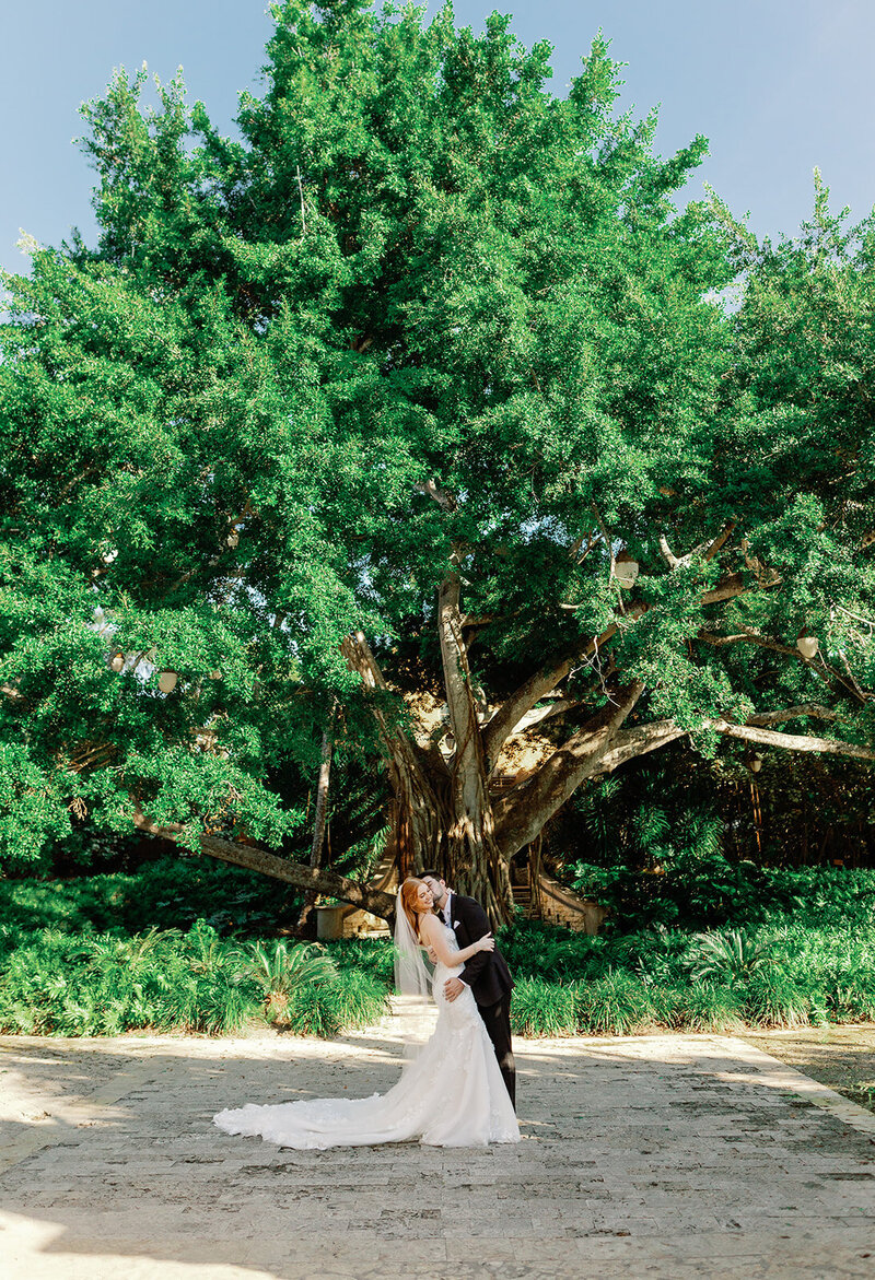 vanessavelez-419_websize