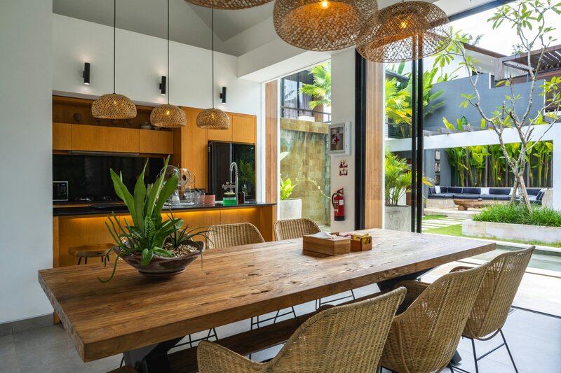 Residential-architectural-firm-52 (12)