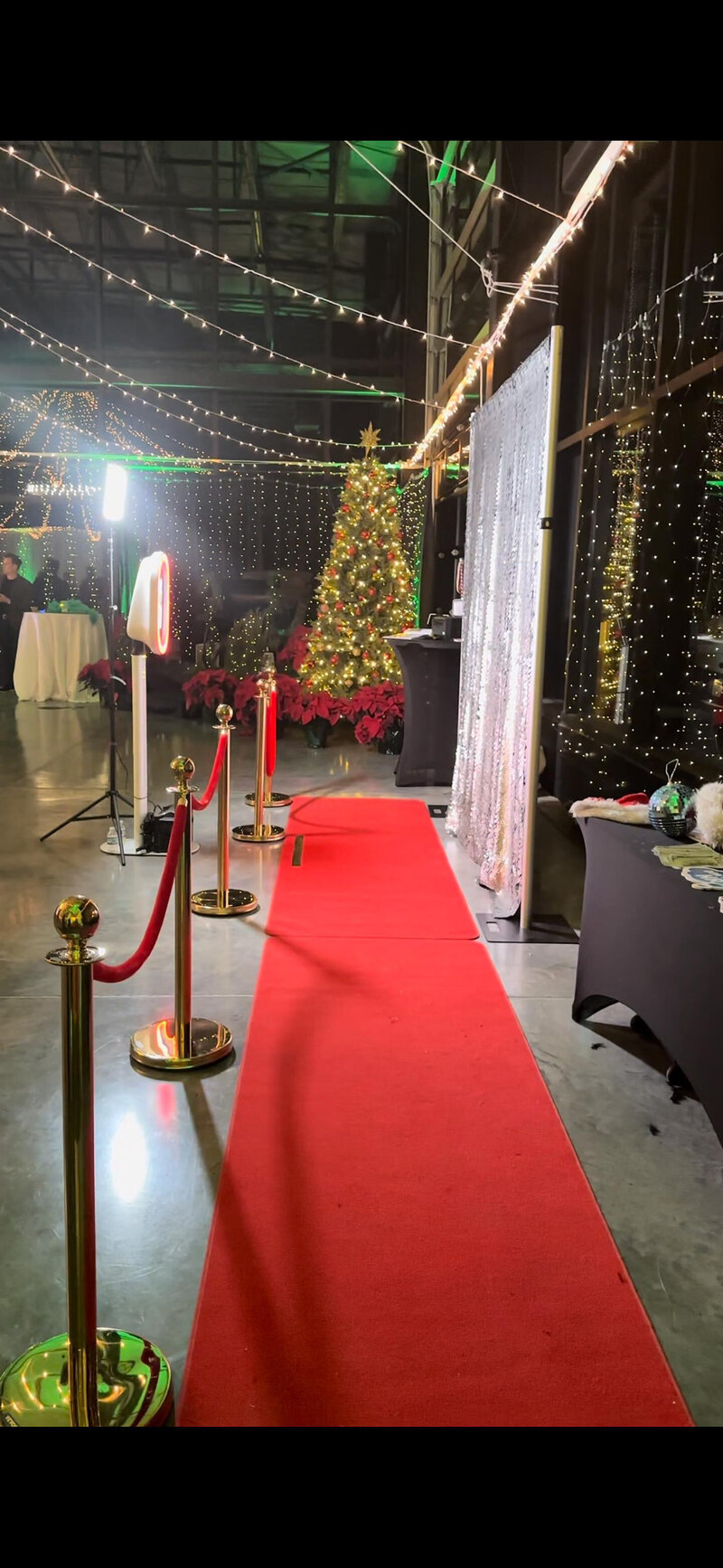 86B067FB-3786-4AC9-8DEC-286E64372343