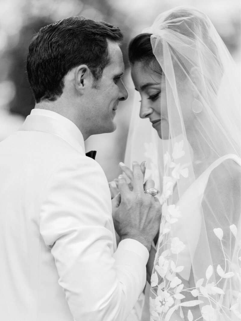 RyanRay-jz-brides-greenwich-wedding-photographer-007