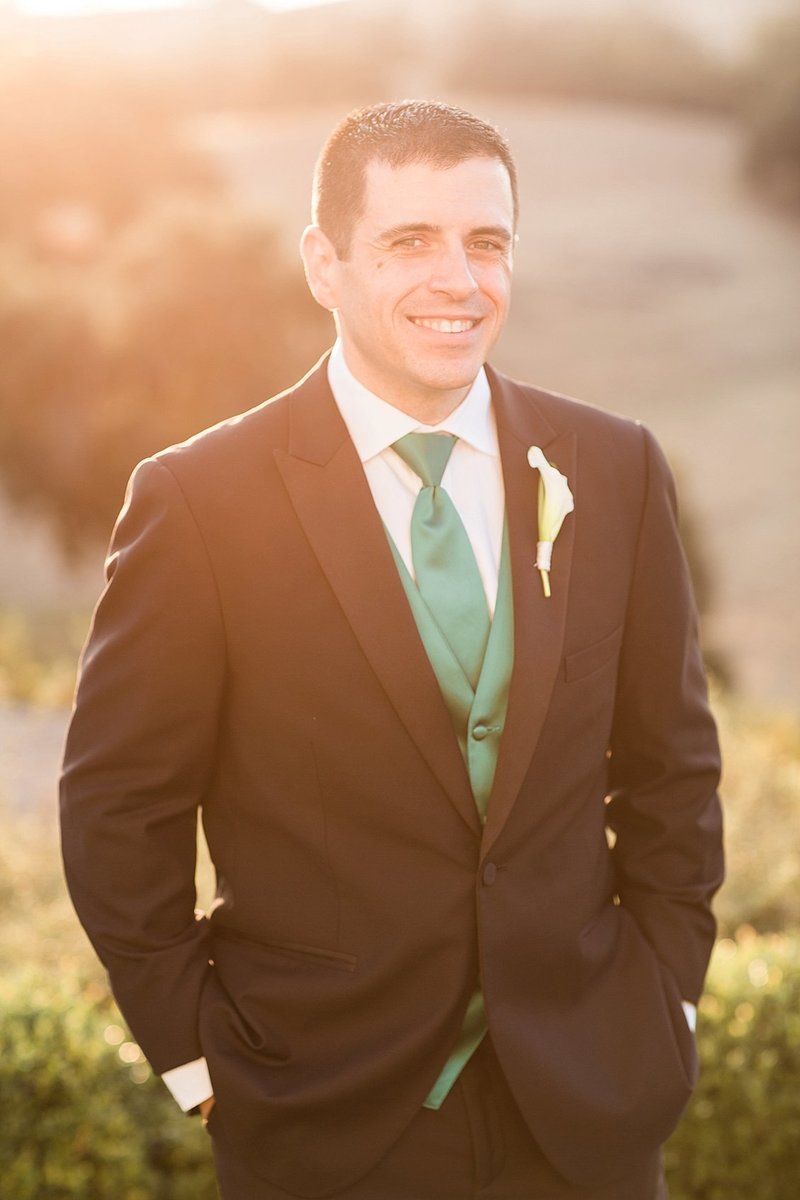 McNameraWedding_0700