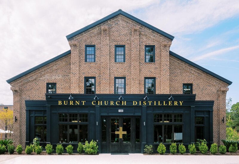 Burnt-Church-Distillery-x-South-Magazine-23-of-26