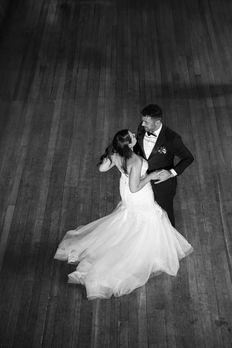 St-Audries-Park-Wedding-Photographer-96