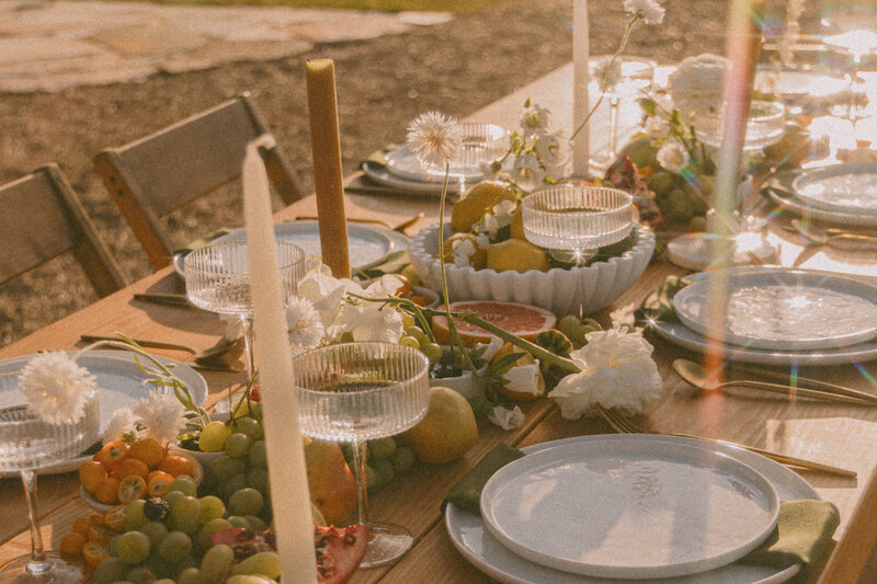 website pnw elopement-40