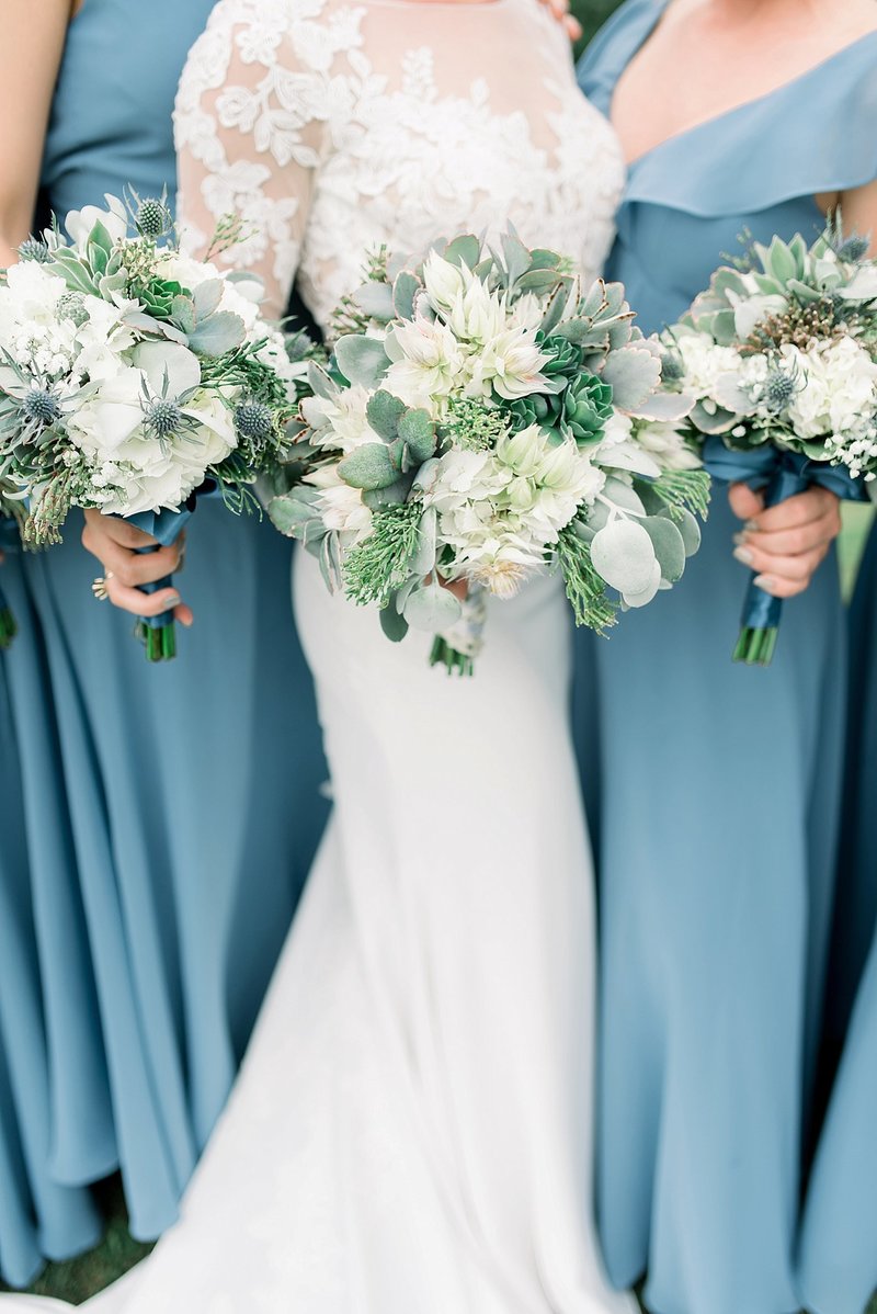 connie-mitch-erie-pennsylvania-wedding-photographerDSC_2469