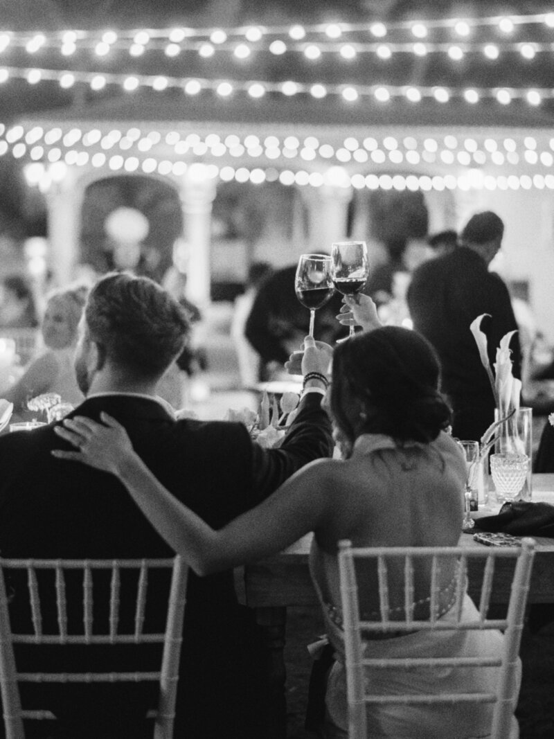AngieBrian_Reception-187