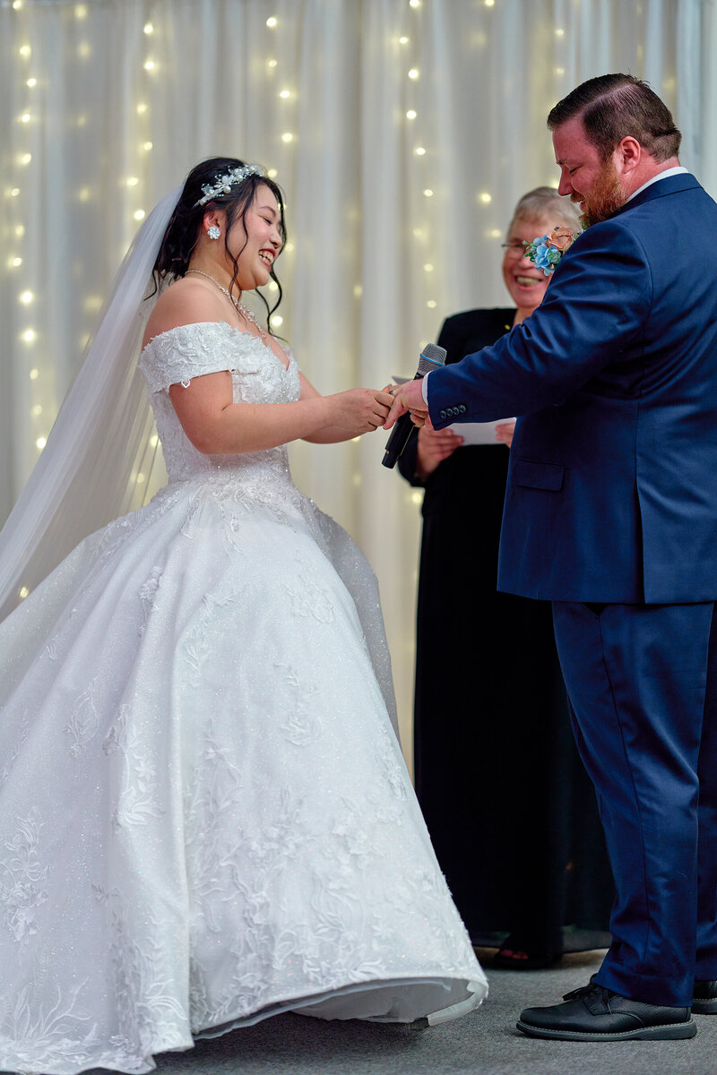 MPY_KJ_C_FM_20250719_0086