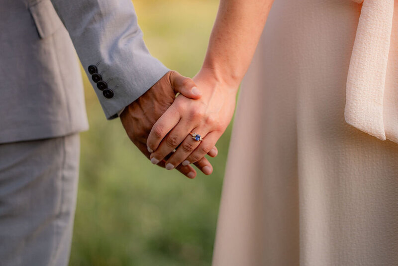 montrose-bird-sanctuary-engagement-session (13)