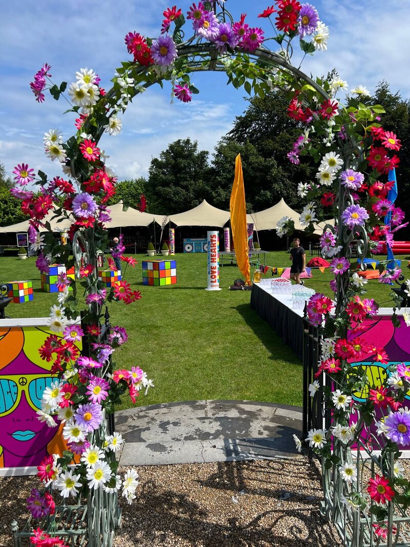 Corporate Events Dublin, Videobooth Dublin, Event decorations, Event decor dublin, Photographers Dublin