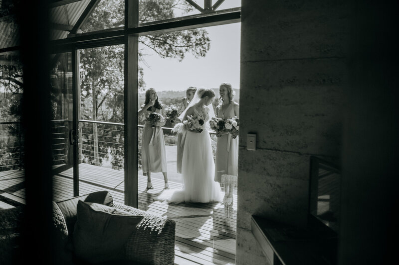 20190406 Keaton and Dayna-293