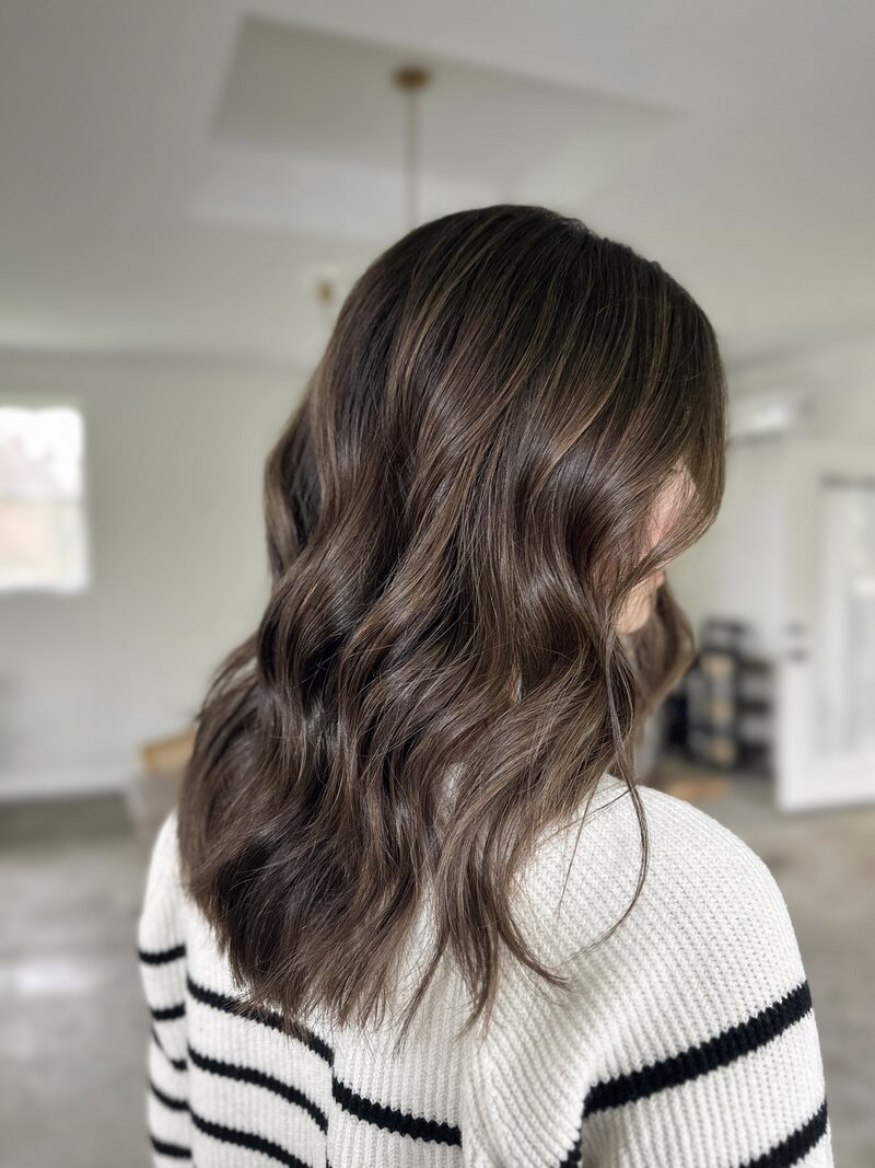 hamburg-ny-hair-salons-105