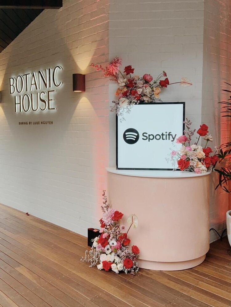 withsmee-sydney-event-stylist-spotify-women-in-music-05
