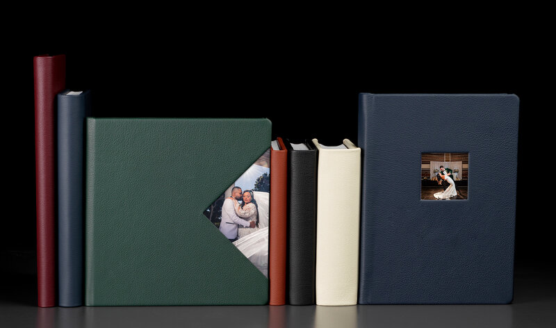 Original_Wedding_Book_Leather-8