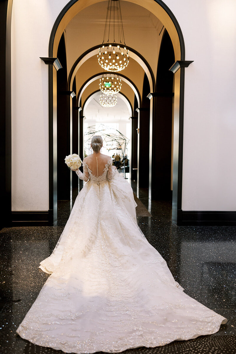 420A1604-Edit-2_websize