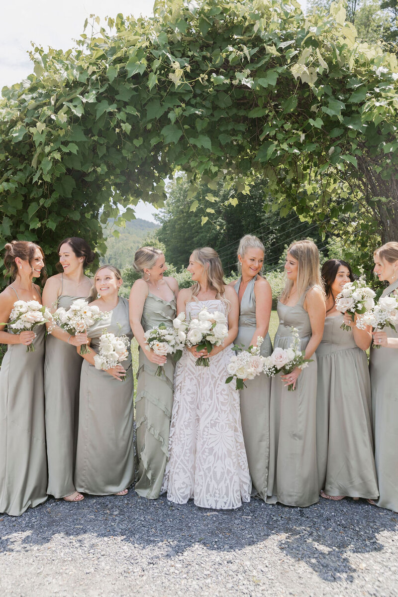 Woodstock-Inn-weddingphotography00314