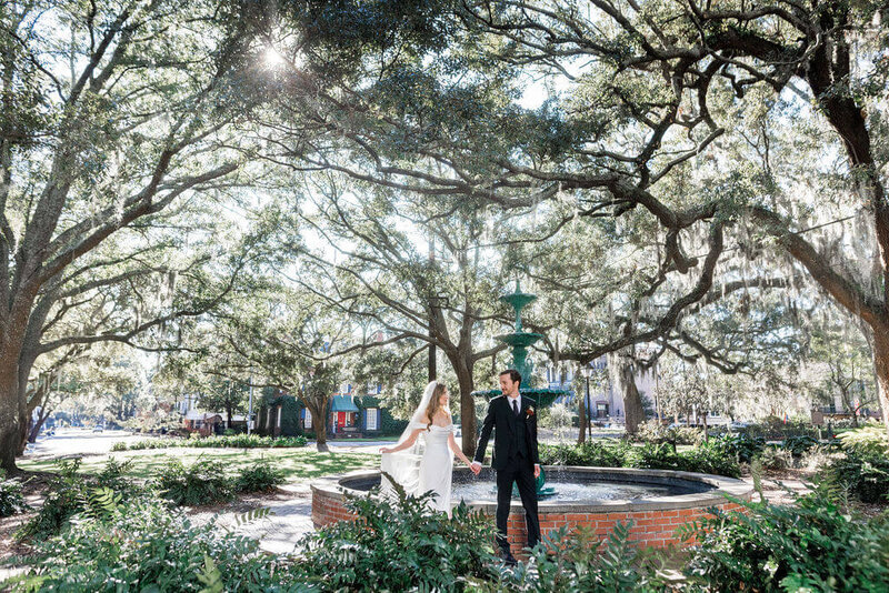 Savannah_Elopement_in_Lafayette_Square01