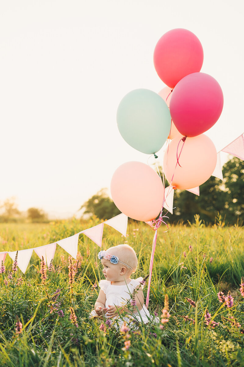 AdobeStock_279959466