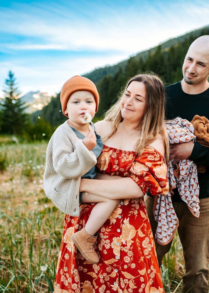 south jersey family photographer 15