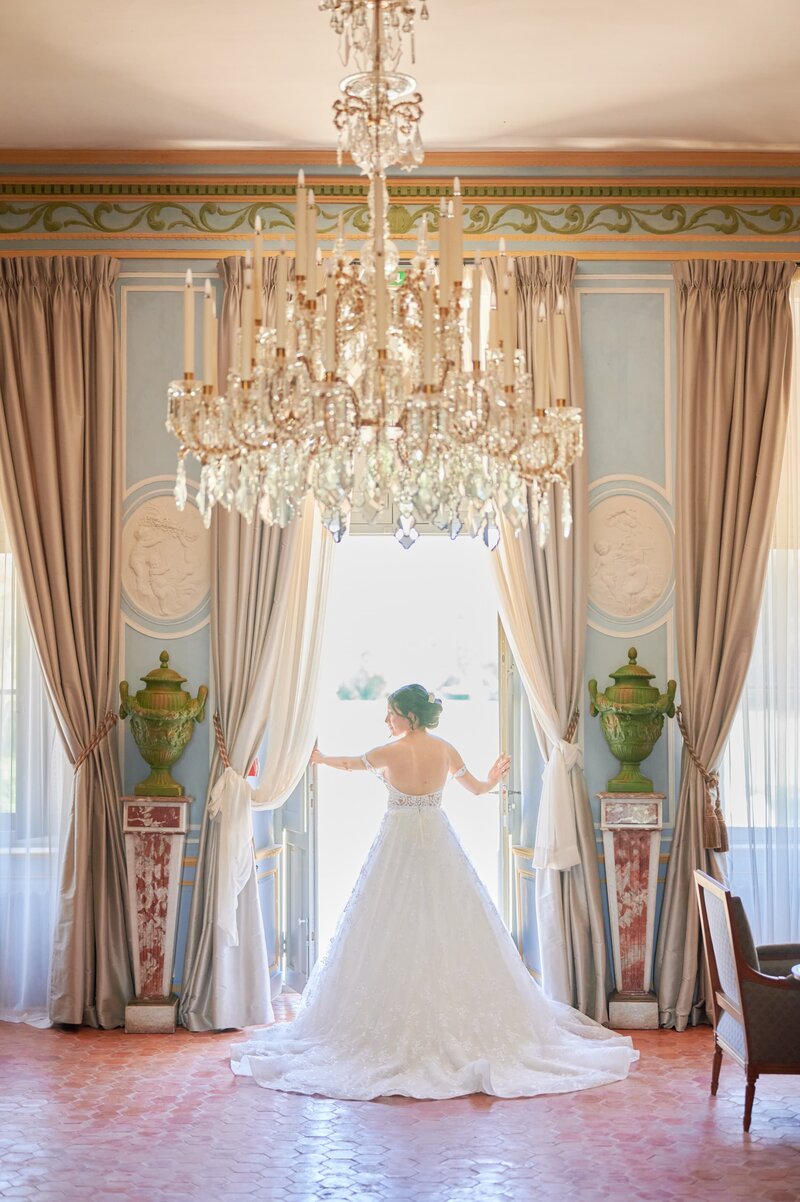 Nicolas-Hernandez-photographe-couple-mariage-Var-PACA-9