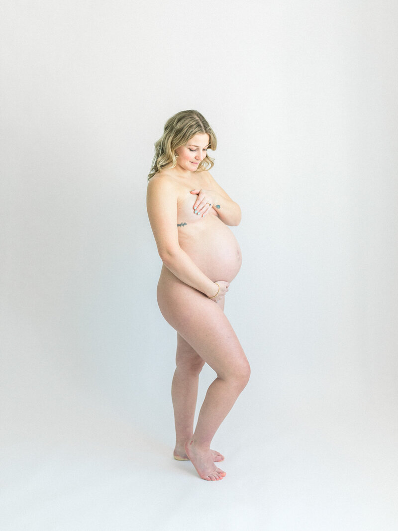 Shannan Maternity 2024-44