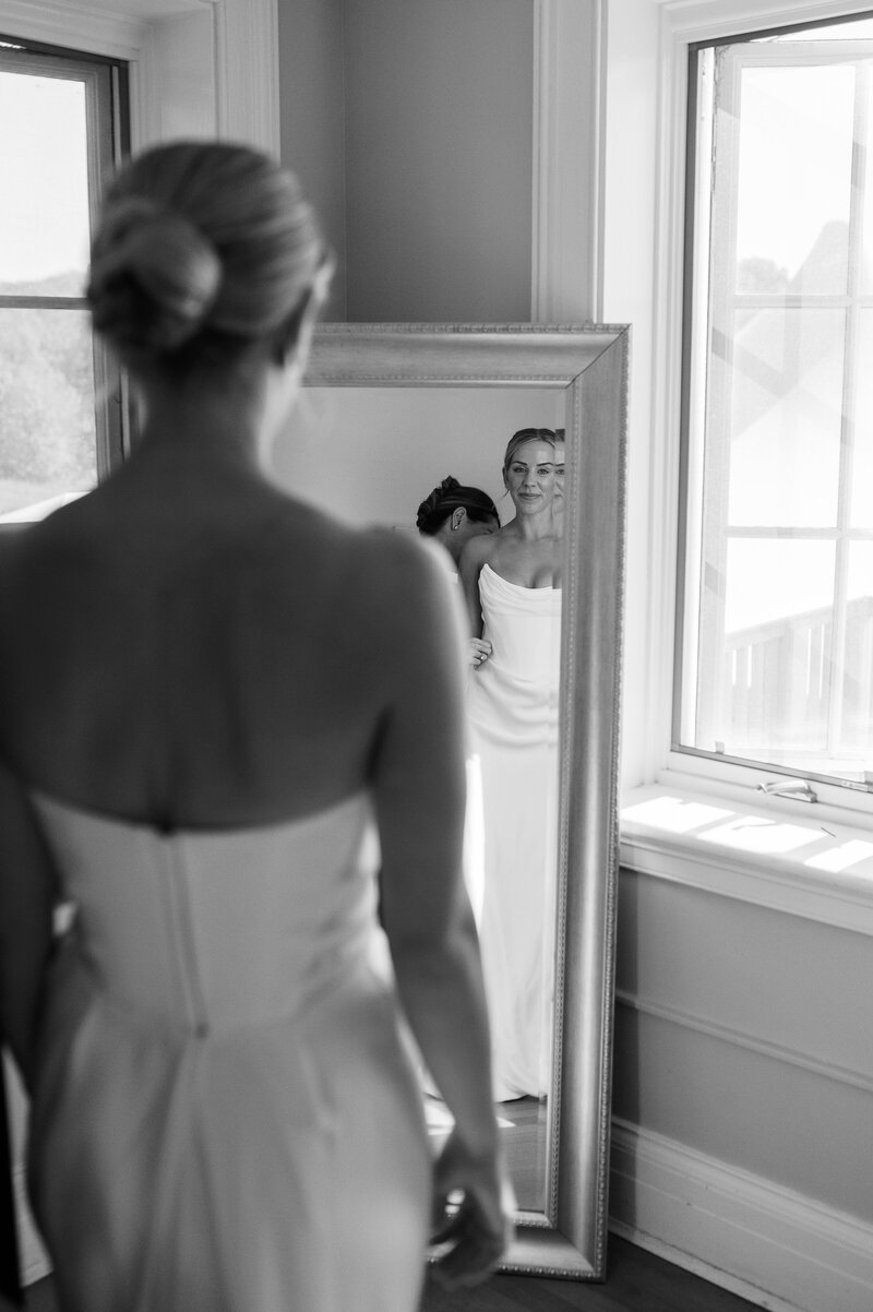 Elley&SantinoWedHighlights-13