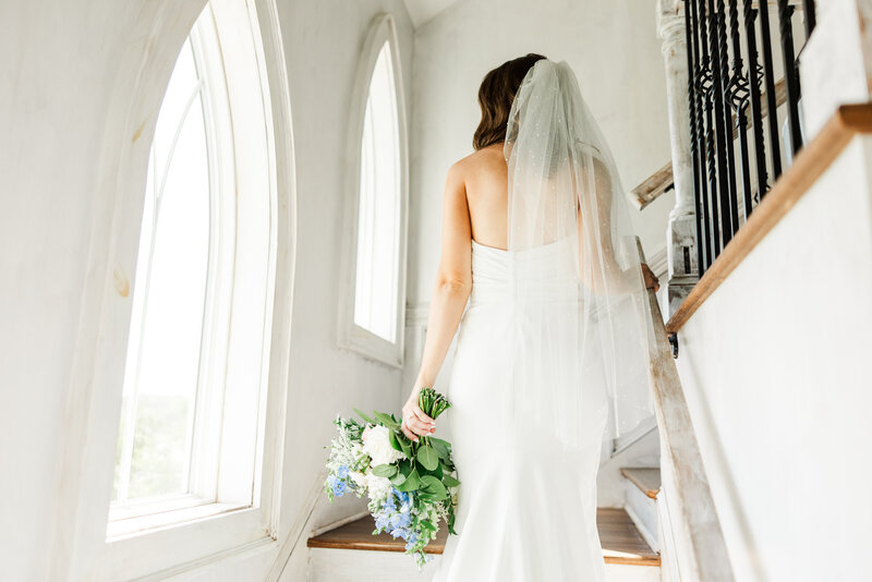 Kayla + Chase _ Sneaks-86