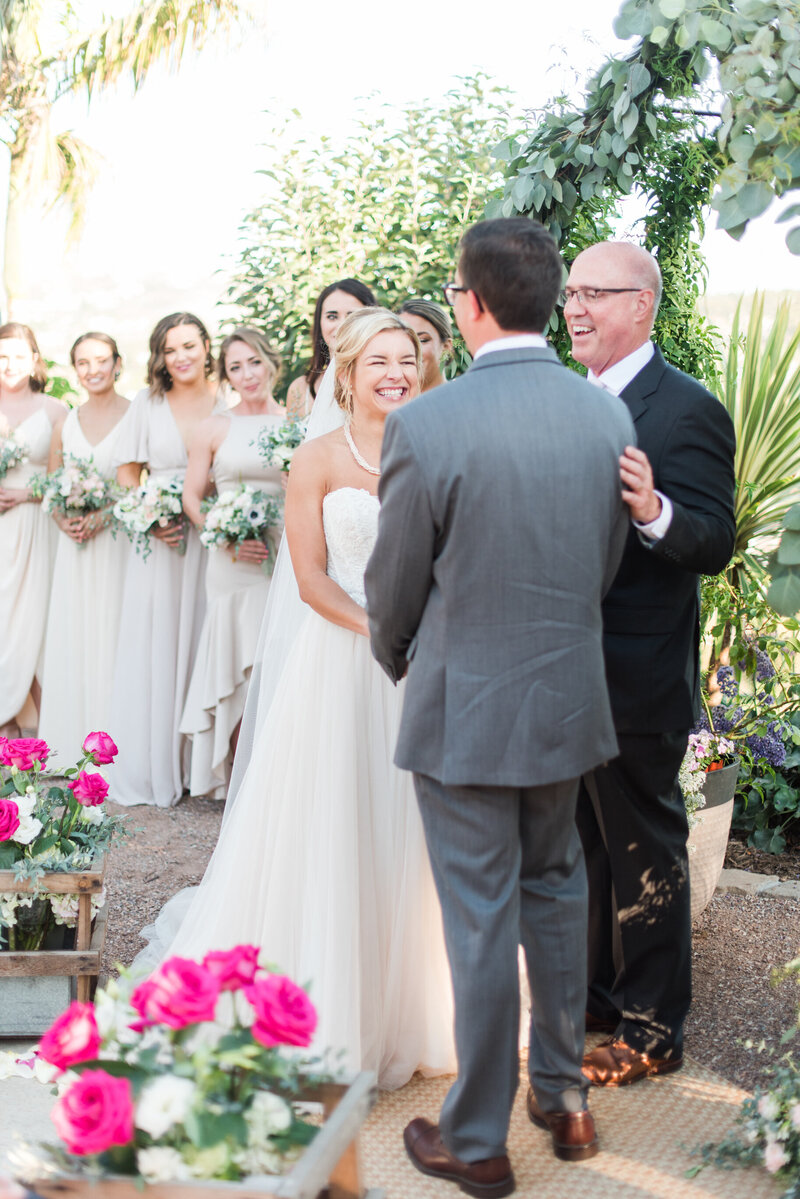 MHP_Nicolette + Noah-772