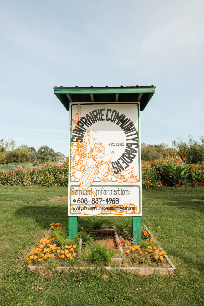 Sun Prairie-16