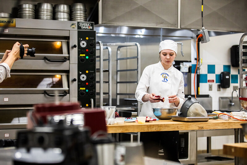 JWU_FutureFoodScholarshipCompetition_2025-152