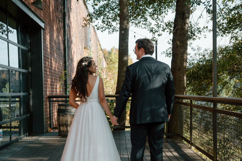 ANWedding-034