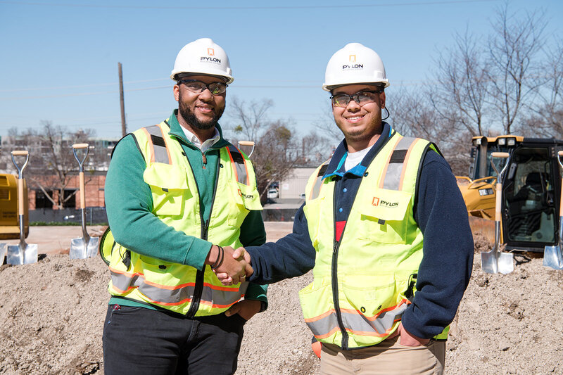Pylon + BG2X Ground Breaking - DMP 2024-58_websize