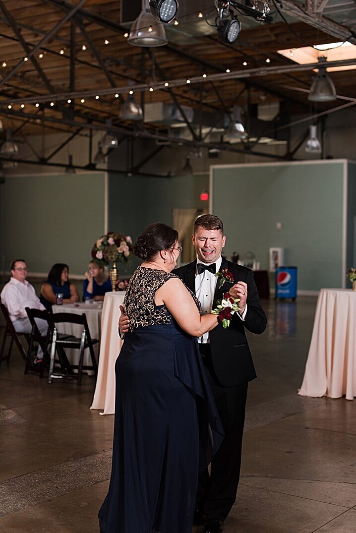Tutwieler wedding_0015