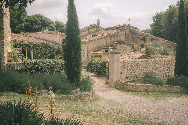 0706valmis-1_websize