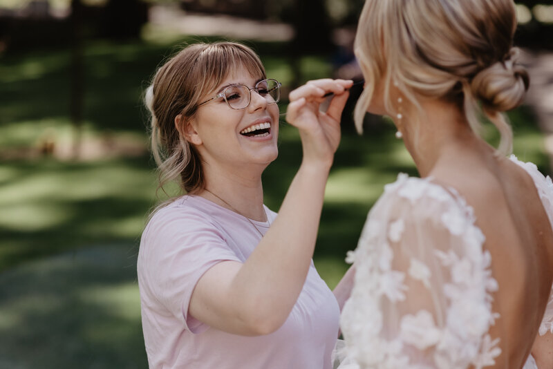 Styled shoot-Sophie Prins Fotografie-27