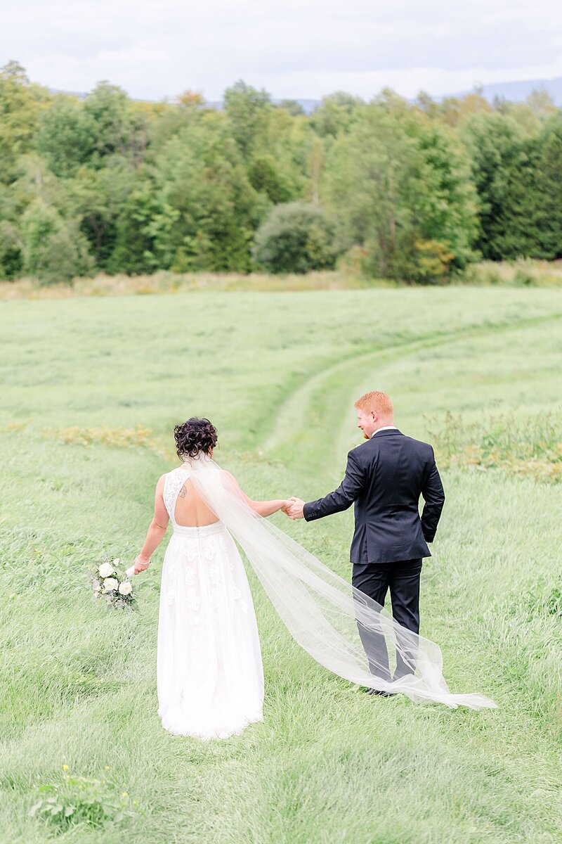 vermont elopement couples photographer-23