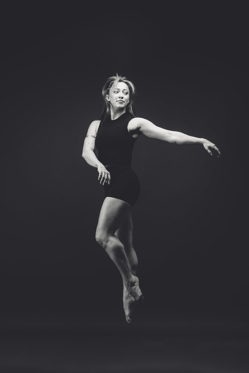 IMG_0812-Edit
