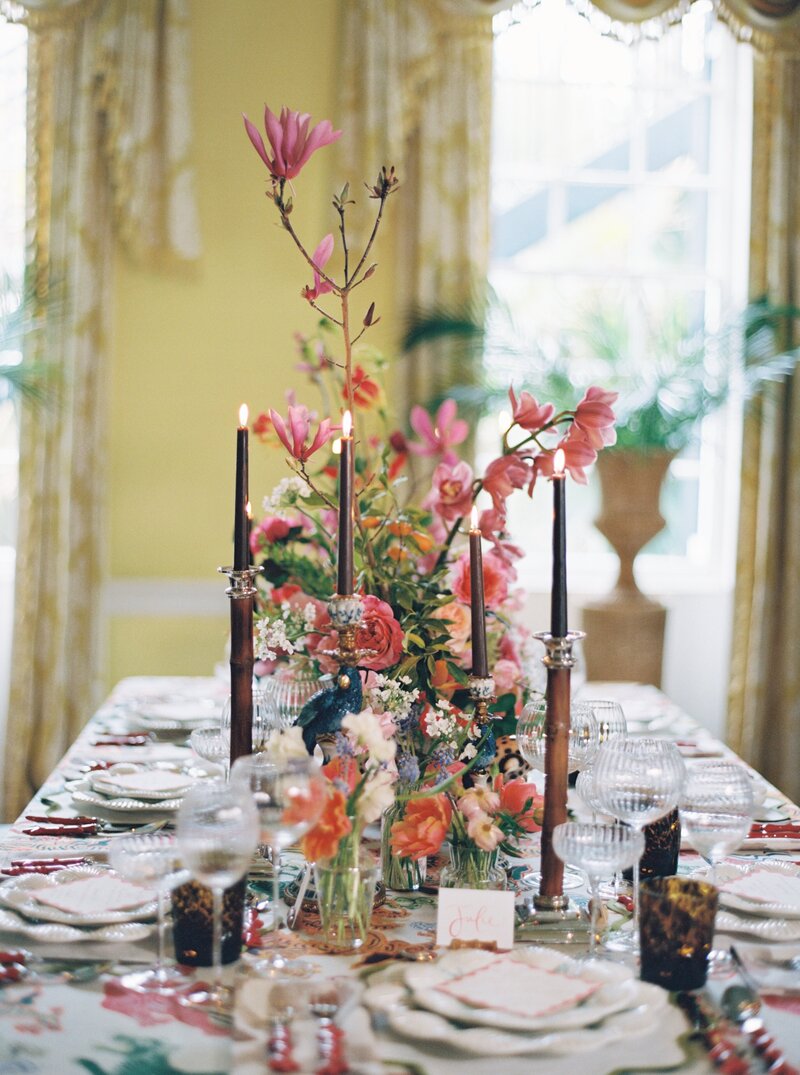 Charleston, SC Wedding Photographer