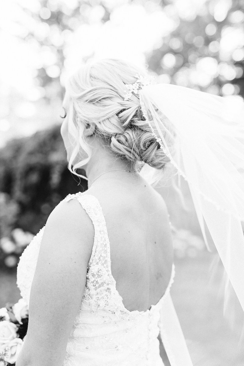 celeste-adam-conneaut-lakeshore-pennsylvania-wedding-photographerDSC_8710-2-2