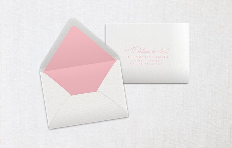 MADPIE-Designs-Holiday-Collection (12)