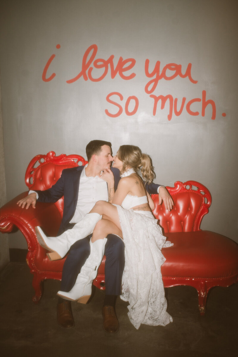 A+Mengagement501