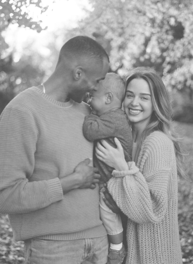 callyfam_2024_zoeyatesphoto-48_websize