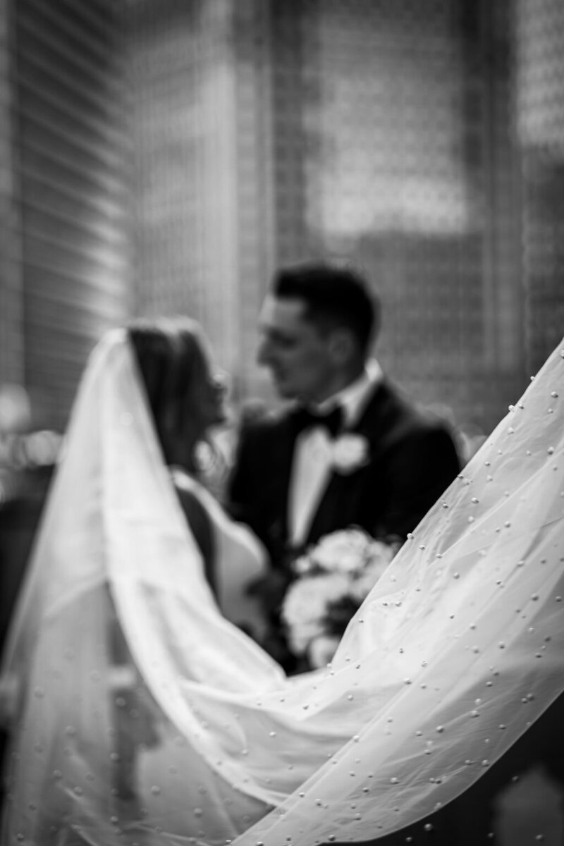rachel-steven-wedding-574