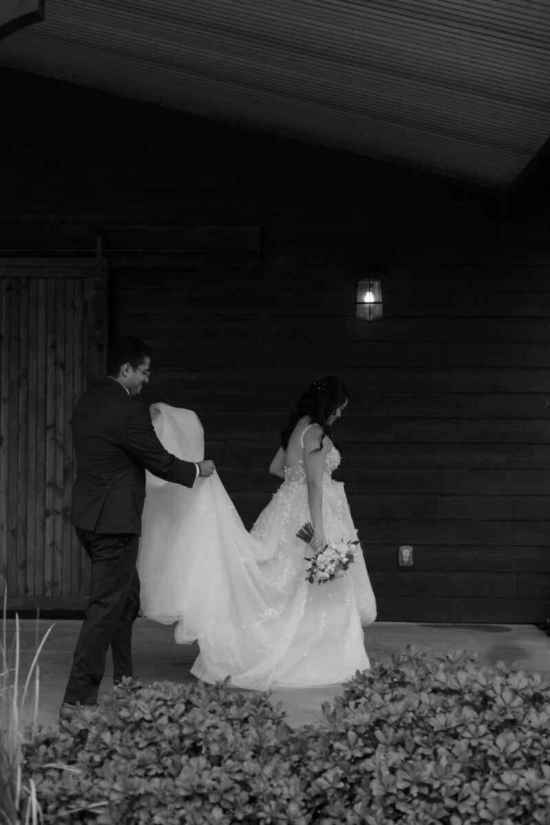 A&I_wed-138