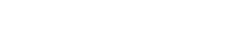 The-New-York-Times-Logo-white