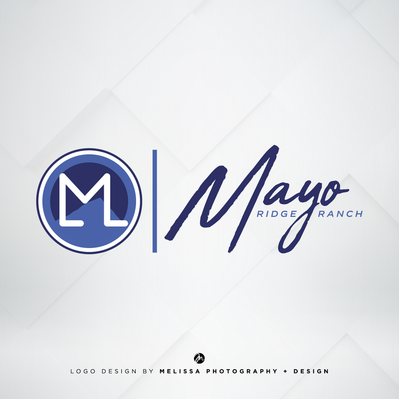 Mayo-Logo-Design-Social
