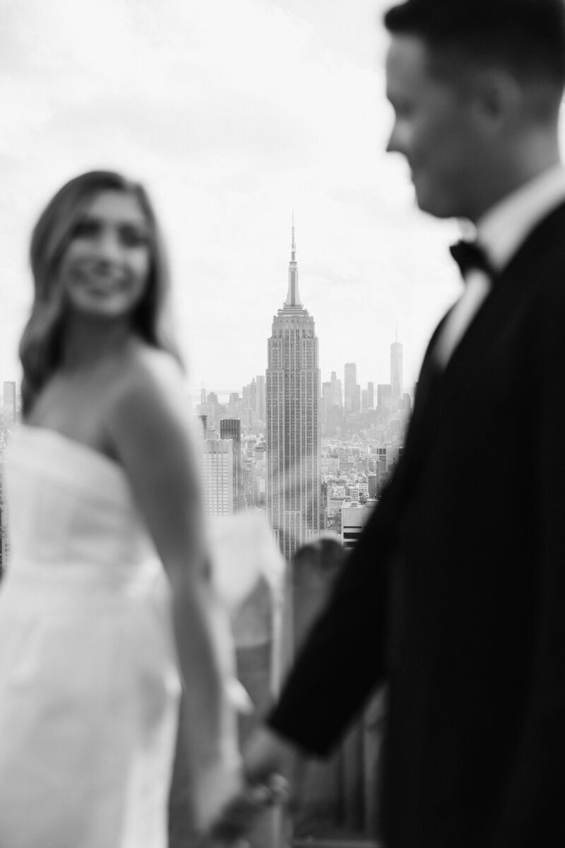 NewYorkEngagementSession_-25