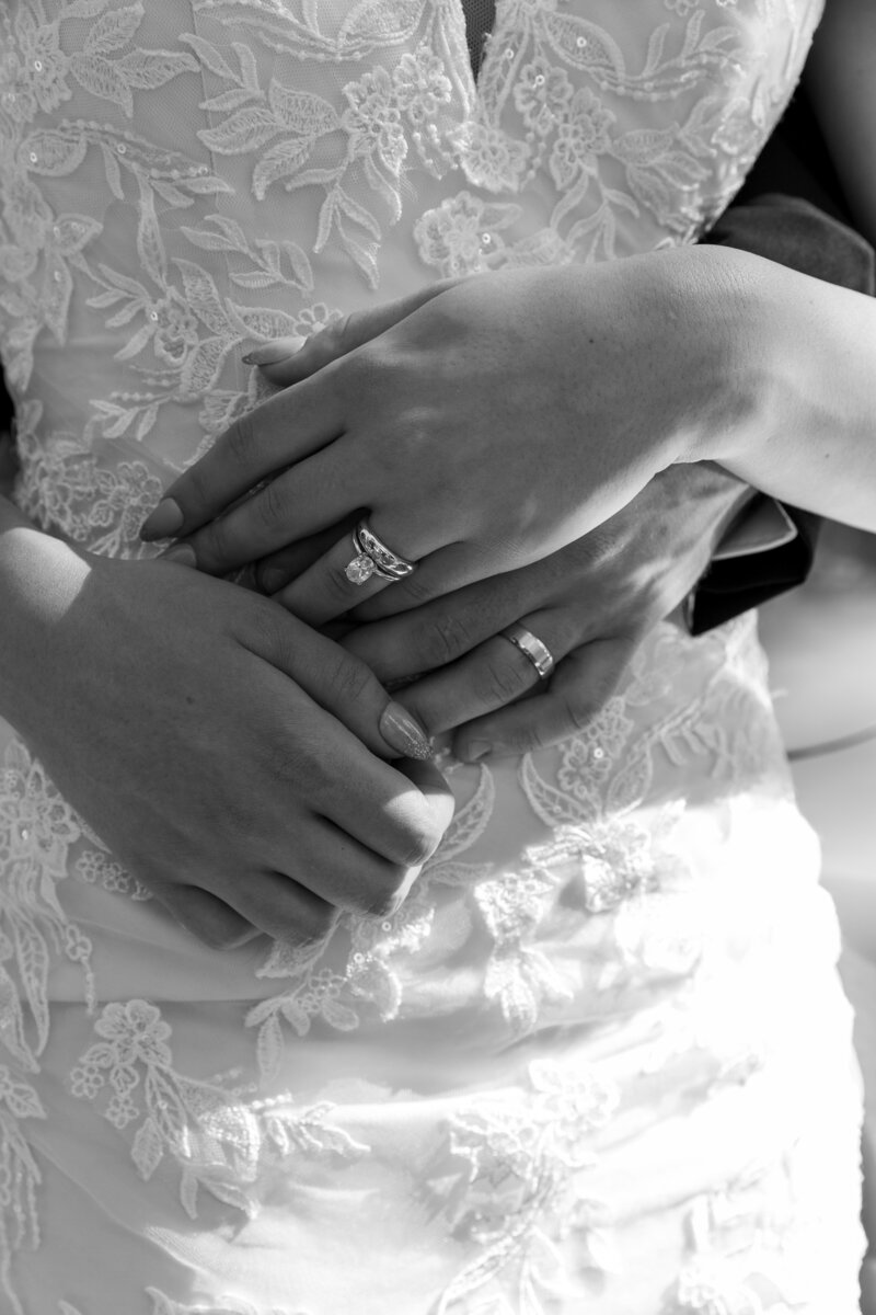 Mr. & Mrs. Reffeitt-394